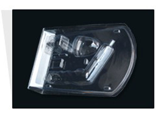 ptw-109涂裝設(shè)備