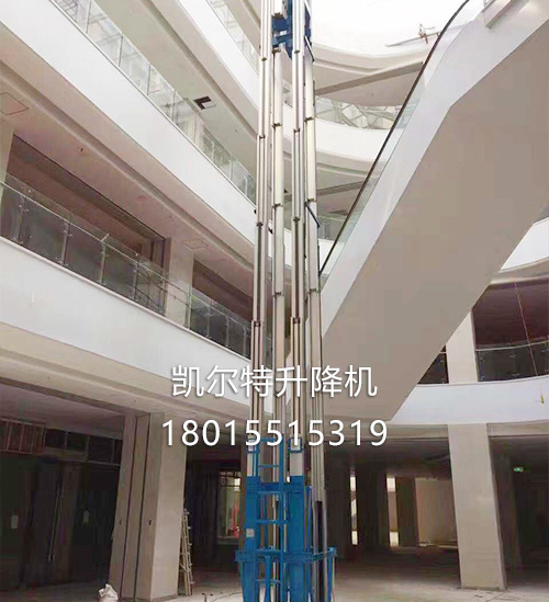 前處理噴淋系統(tǒng)