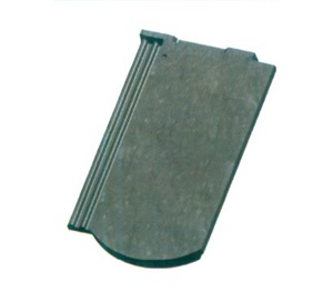 美術(shù)型粉末涂料